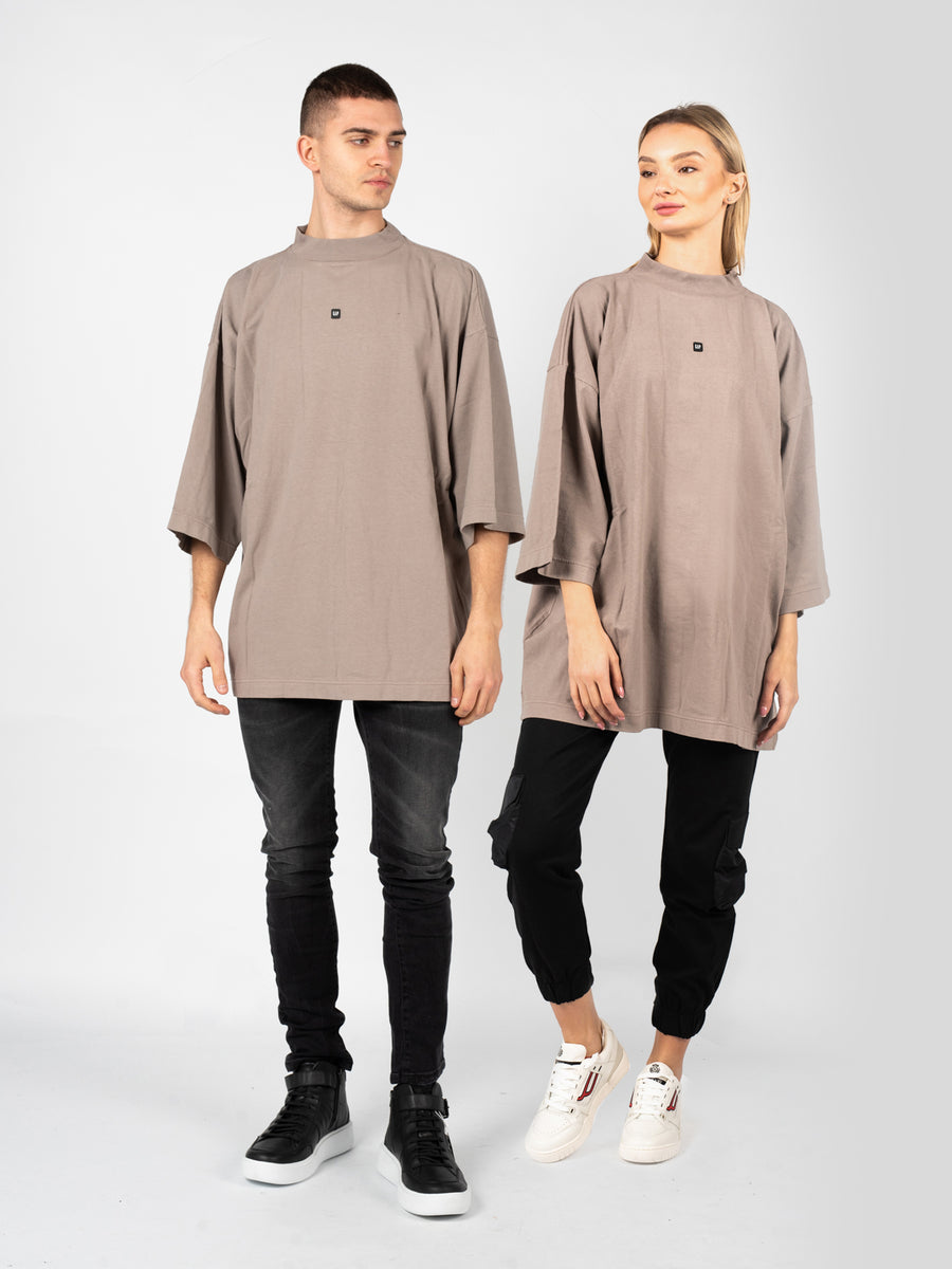 葛城ジョン・ミラーYEEZY GAP by BALENCIAGA Tシャツ 葛城ジョン・ミラーYEEZY GAP by BALENCIAGA Tシャツ YEEZY×GAP
