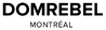 Domrebel