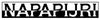 Napapijri
