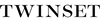 Twin-Set