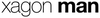 Xagon