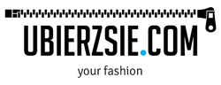 ubierzsie.com
