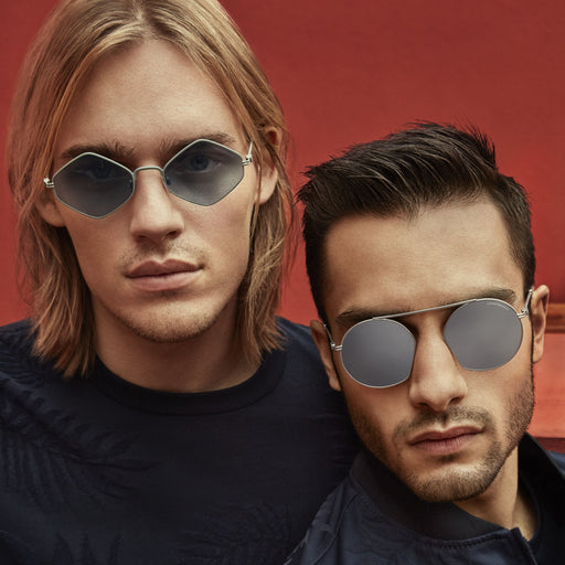 Emporio Armani
