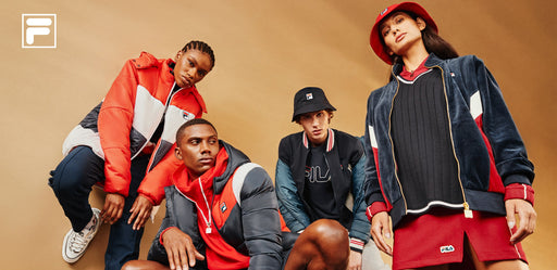 Fila