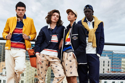Gant