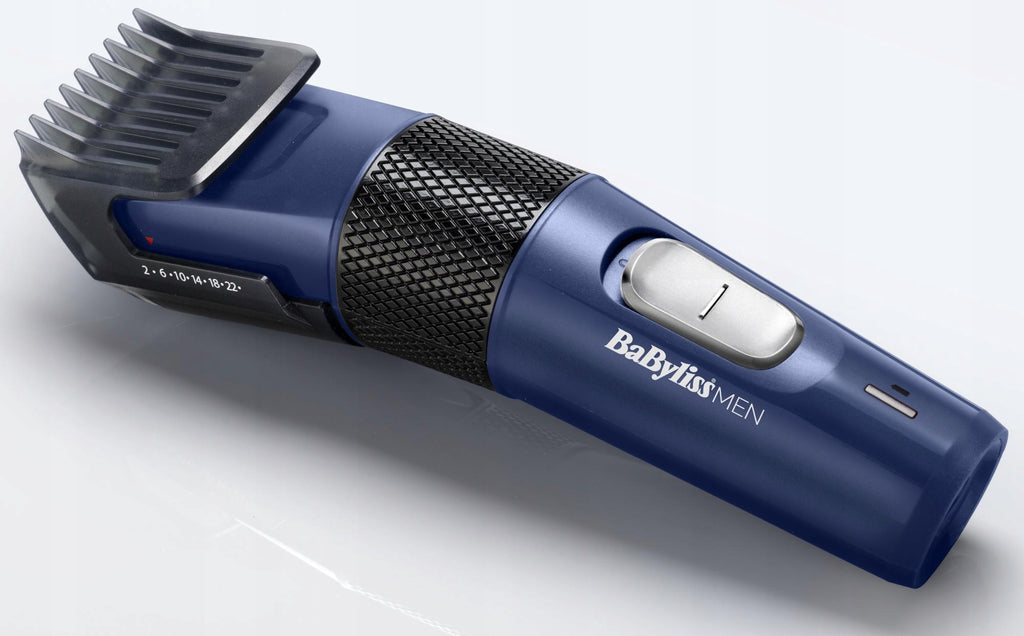 f74175e74569d7dd75e4ec3bcfe03fdf