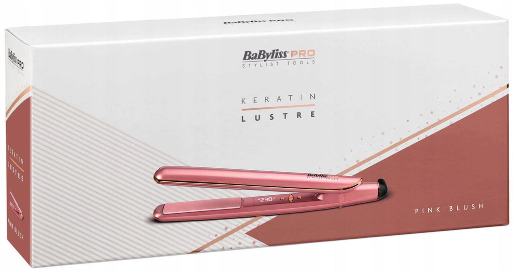 dd89104f1d892a99ed343c2be3f1f0a4