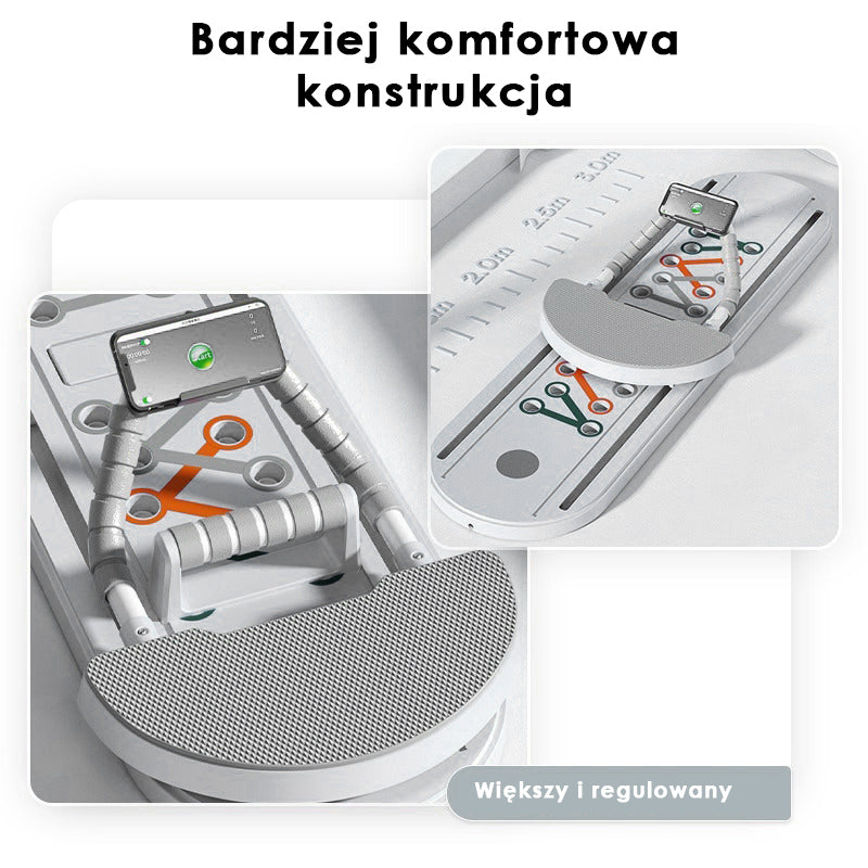 85484870b2c051109a383ee4802f3d0a