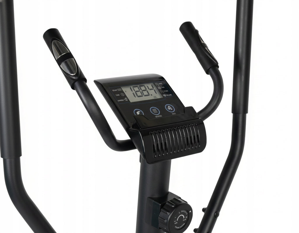 1e2fa340578770d54cf5fbb80d0bbeac