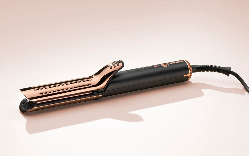 7ed8fc9fb8f06d599f4f8b8dee2817ce