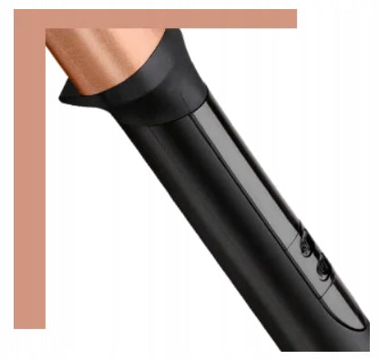 633683601cd614e5e01c959e8c4becb0