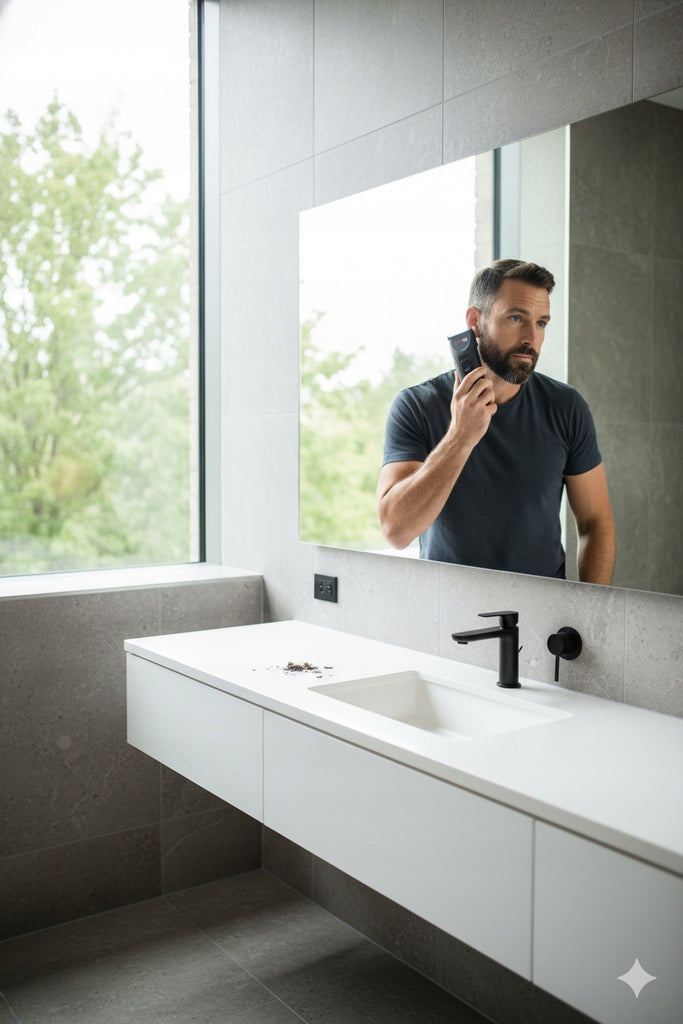 877b0438438295efaaab1158d2da17d7