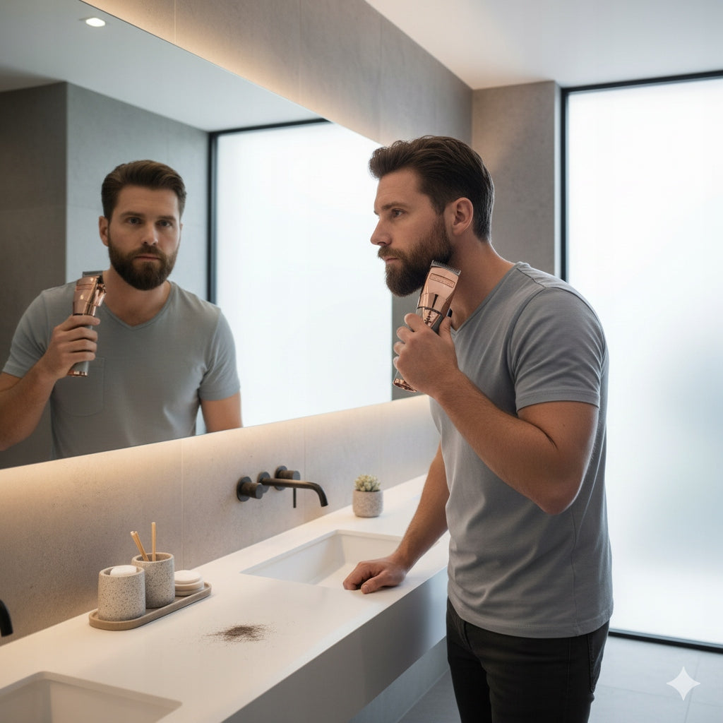 d096ffbba713278a6ad99548fed86941