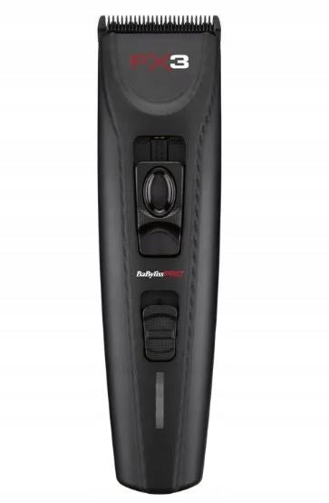 f2278e614c3aeddc35bbba6d0ceeff4a