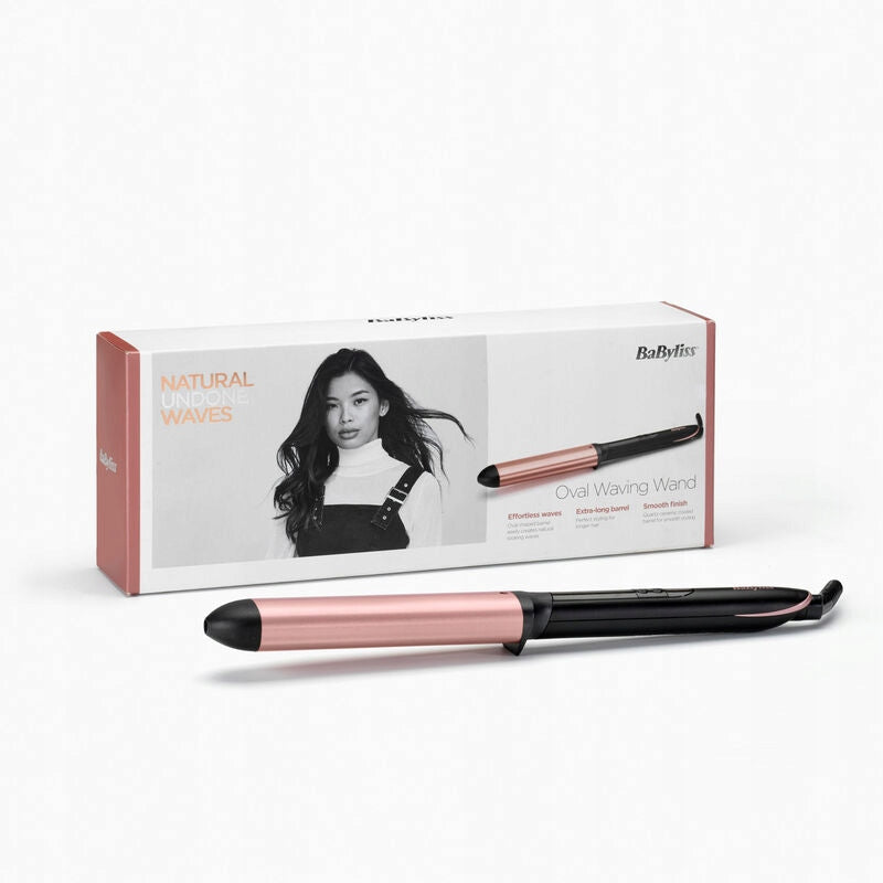 d23c73928cfab4443957e5b625cb543a