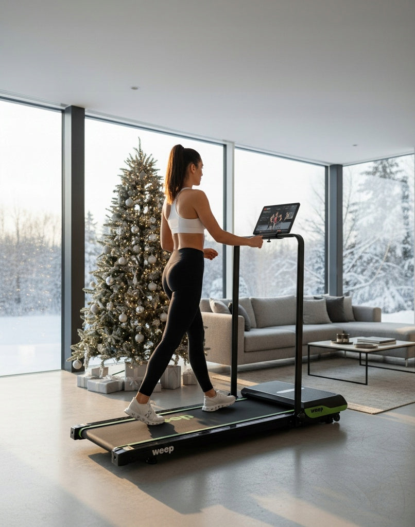 57f953557b5ab0c6de0051754eb55719