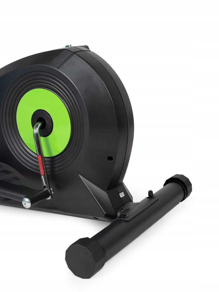 64686c291f0621536897e2bb5bd6dc20