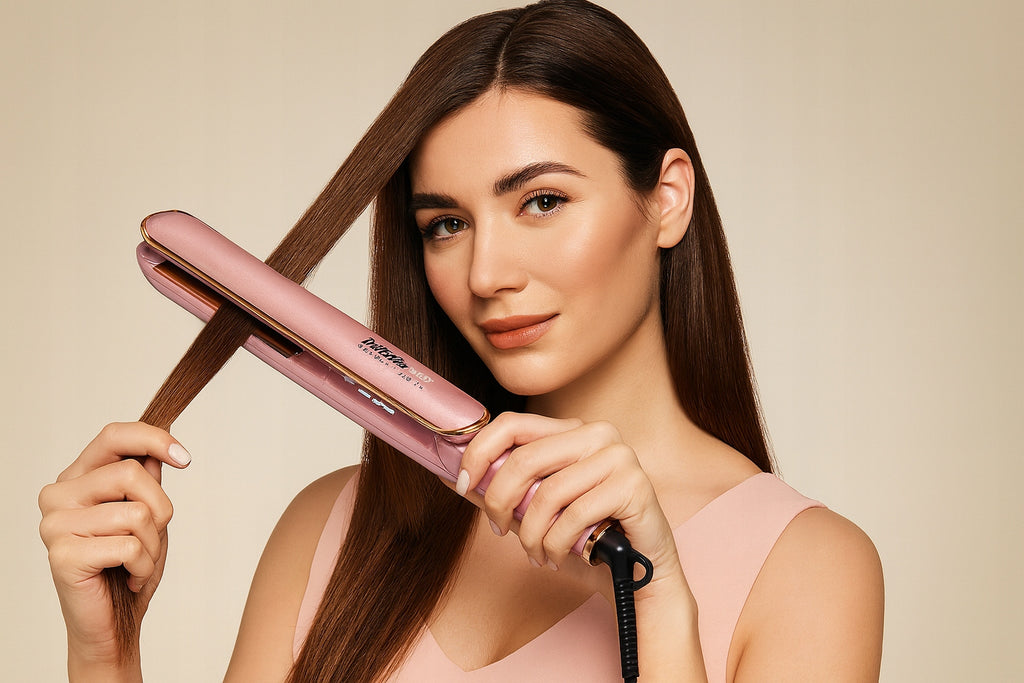 5b9fef28a98da85cb346293c10e53066