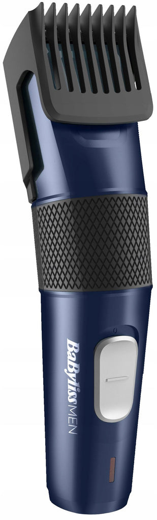 030cd5ad409049aad01e094e4cd271be