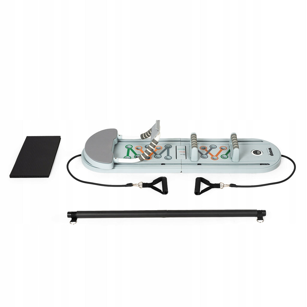 d5acb04201fc2ccd2761a2ff2129e3c4