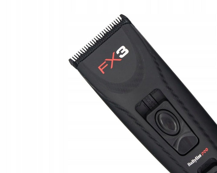 ca9122396f98f3a5b580599413febb07