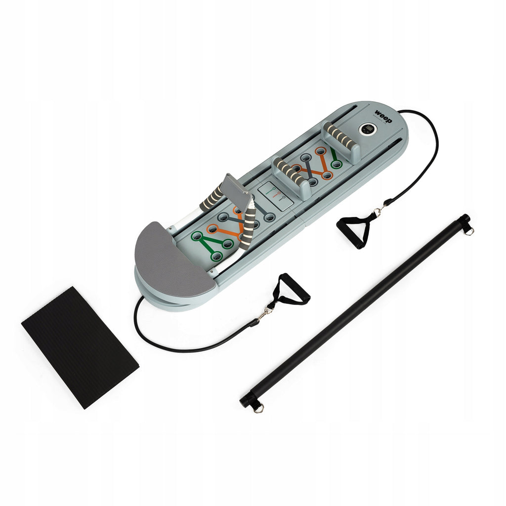 b14a5385377dce3c97038b790058f816