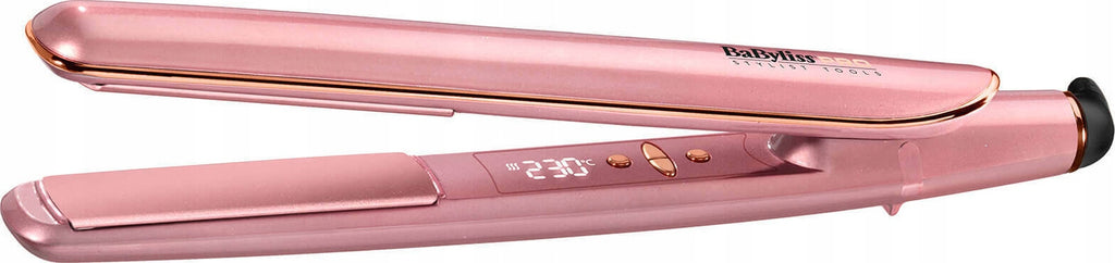 2d589a290c4c5c91e1de13feea32beda