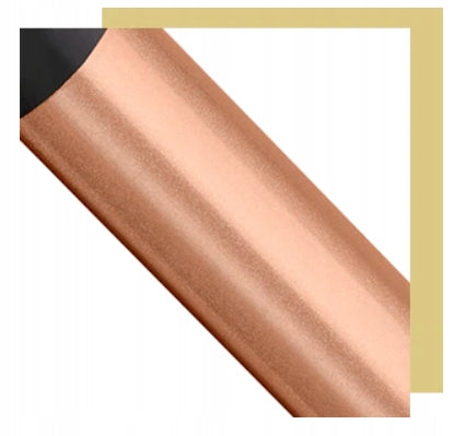 95ea9c3625a464467520ad2657b66b6c