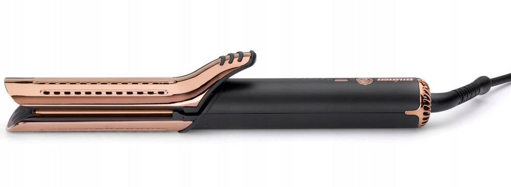 a9dd0c757918659092253451dad0148b