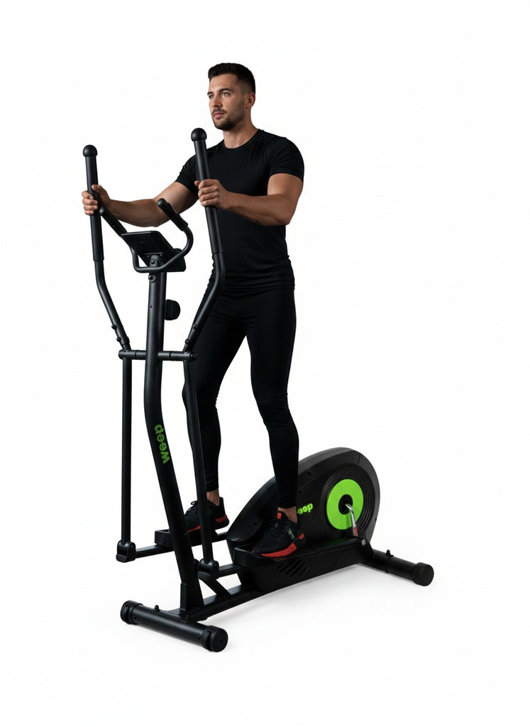 b33ce17e8784d9e80662e3e58ac424e5