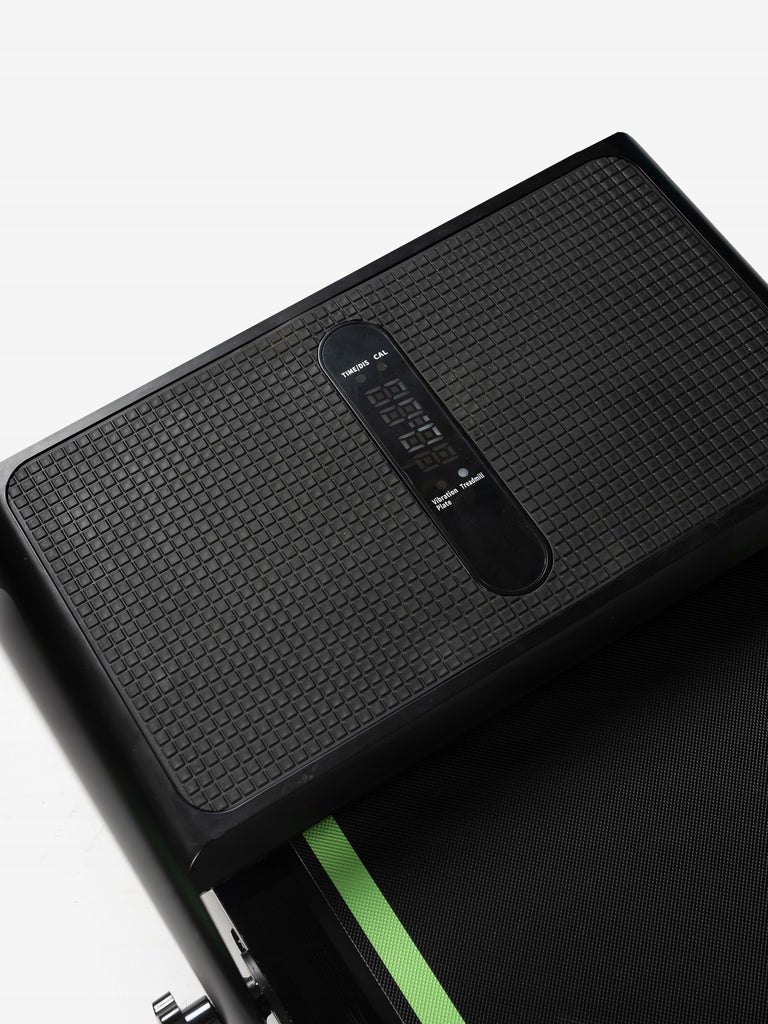 86d694d2257c615db942c5b1e9d41ec3