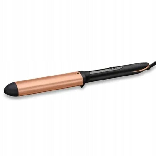 71296ee78ecd82ee881aa0d3787e8fc1