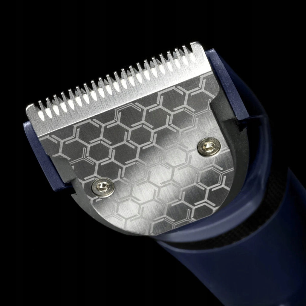 a3adbf3e0501ab2c970ba94e6e913b9d