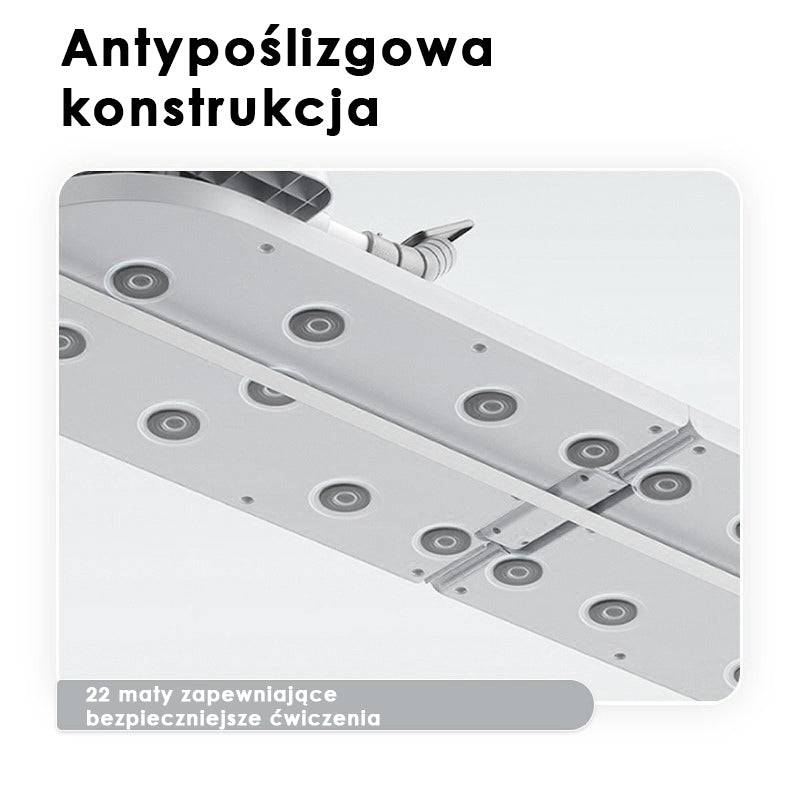 401fc6adb936941d378b68ca12e84e74