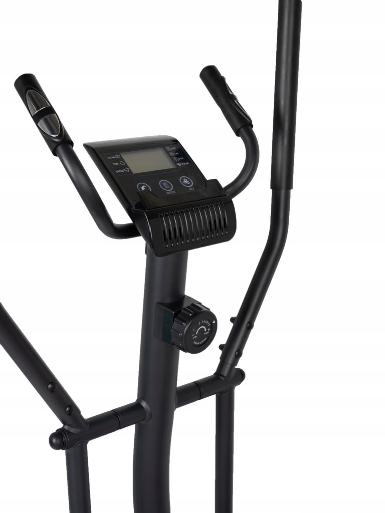 2e8fb157e0d314f2cb56cdcc8b41e4b9