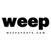 Weep