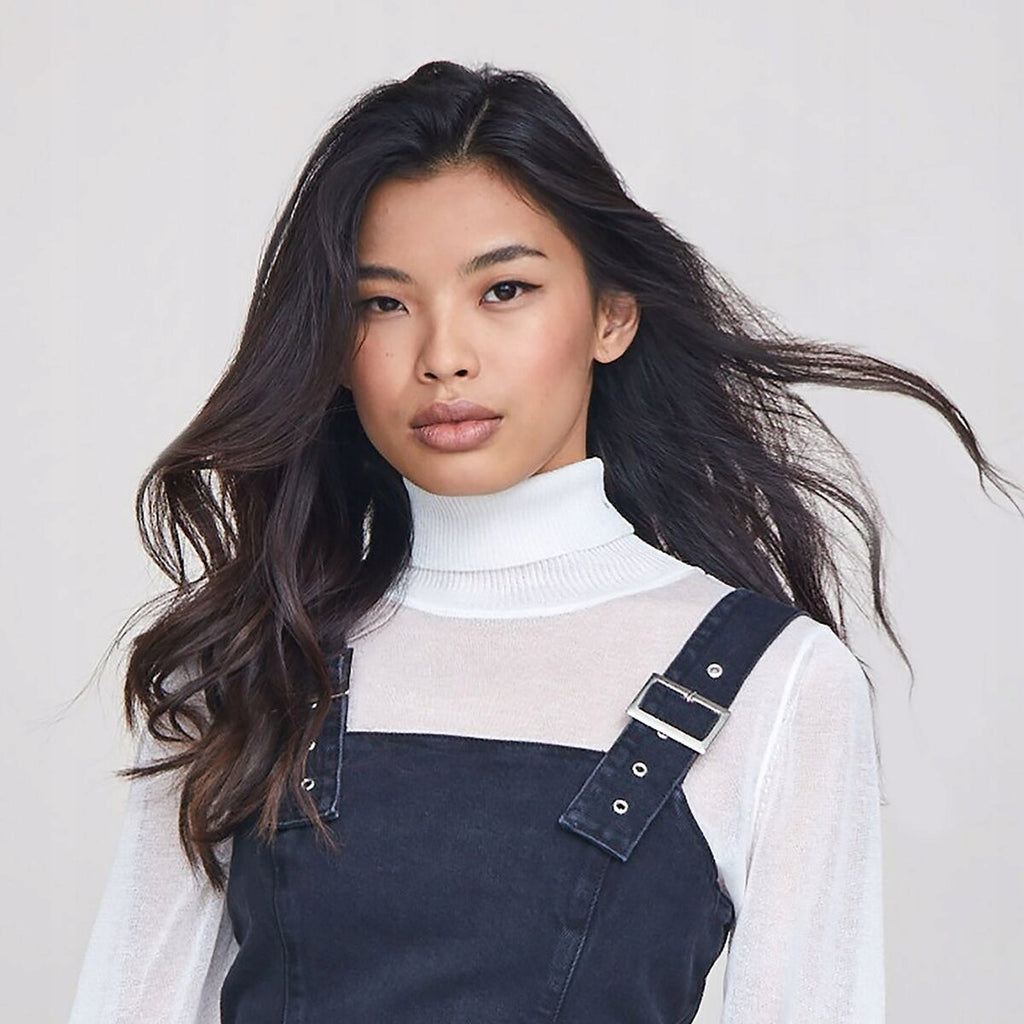 ab2e4a6fb2a706f24f466dae7db975c3