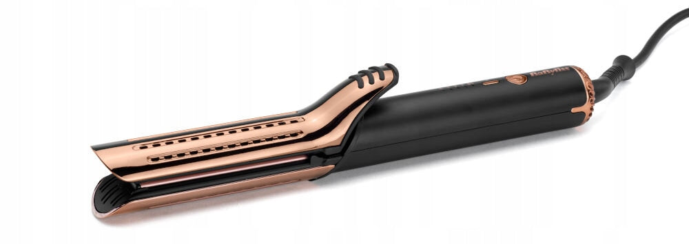 7c7f0b849afd4f44fa64103972509f7e