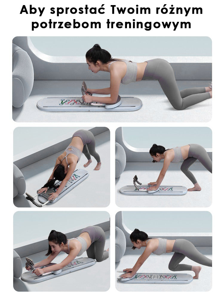 eb0b32de872cb35d2d1e5eb852a4e2d3