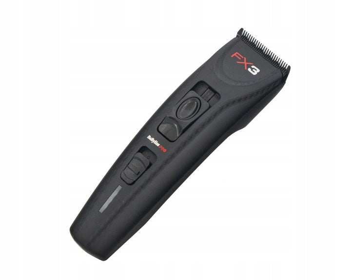 7bf6ba568c69fc53340f95f773d72e5a