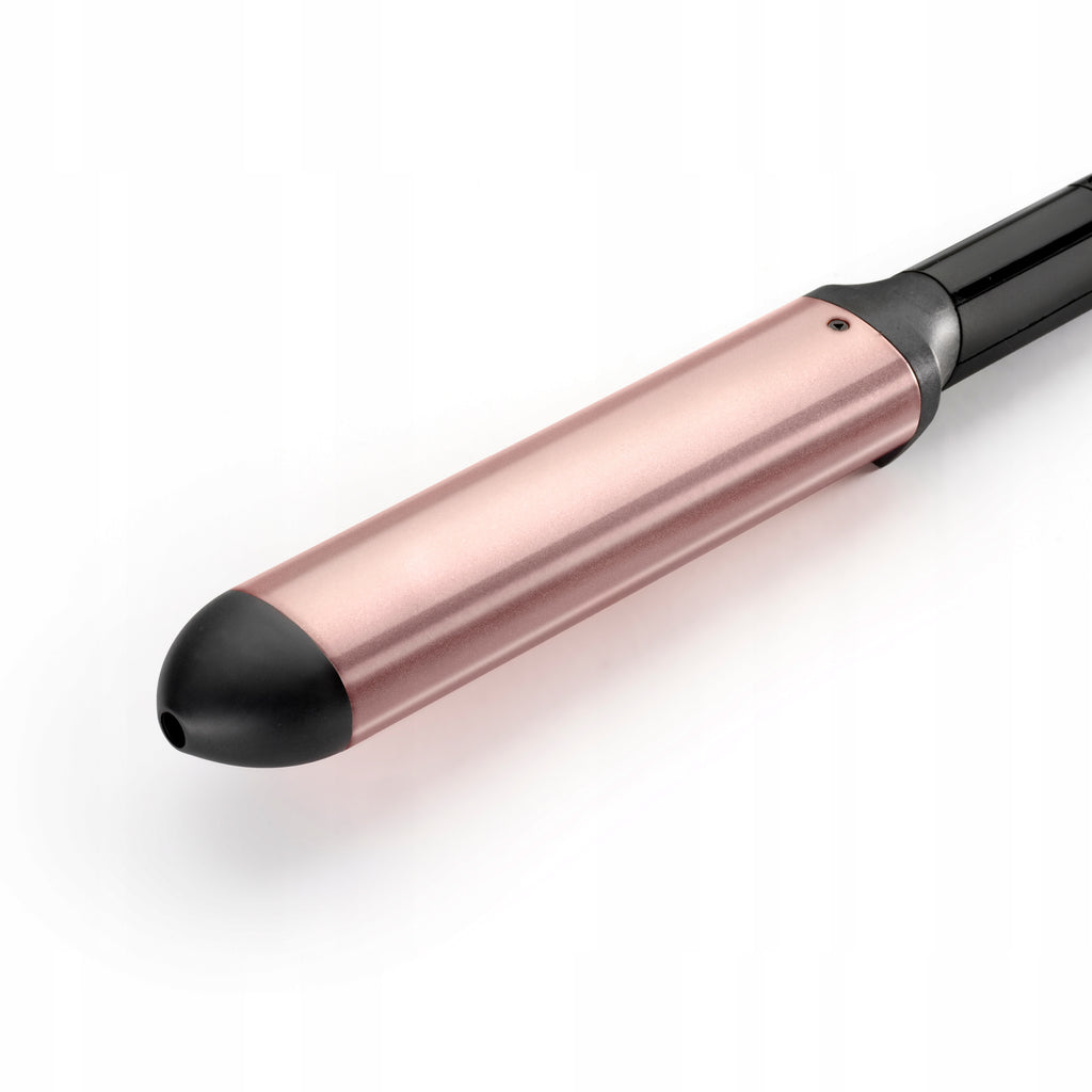 e363121f28d95b0d1378cf9ce37cd723