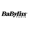 BaByliss