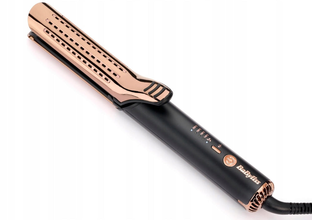 60e6082e65287901b6ed51a3fca07a0b