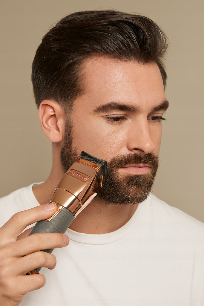 e7112ee9ebd14bbe9fa9d8aba90b38ec