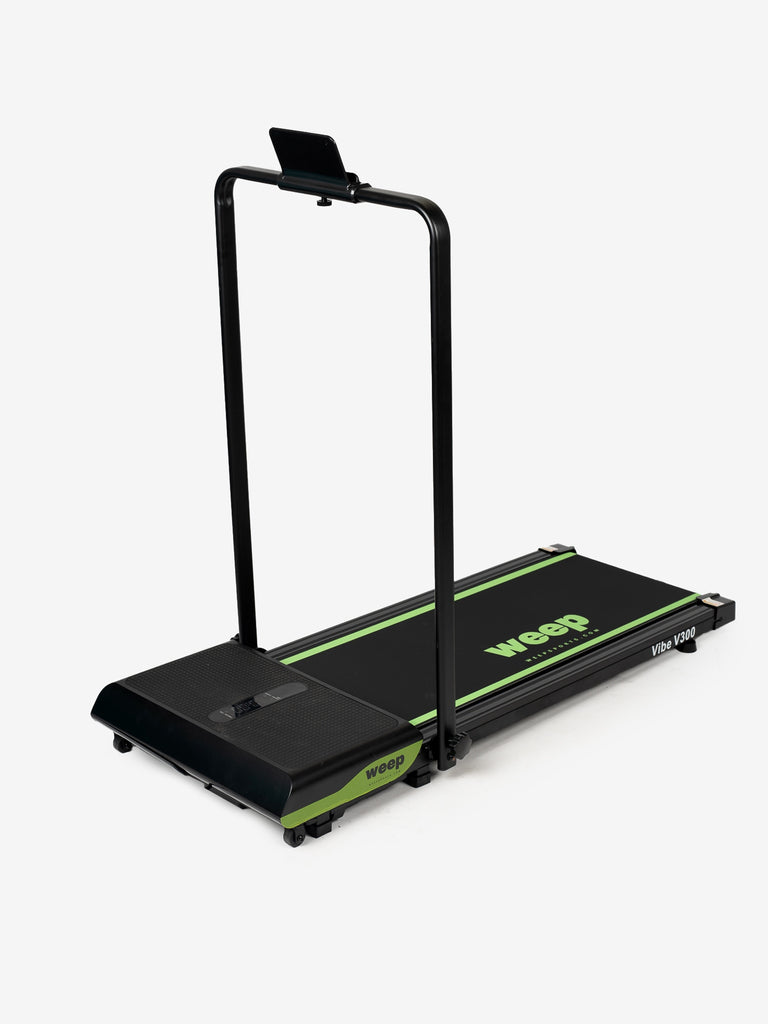 966771b2b522dd328ddabc3304c2b82c