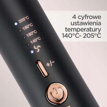 108384a1a6d998619bc34514f8f9b646