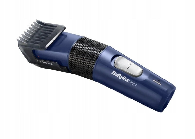 26f0d2efbe59b896627b0baebd835870