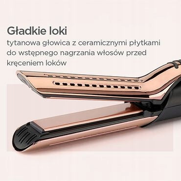 7f0069cd99549e9d133d2b6aa56994cd