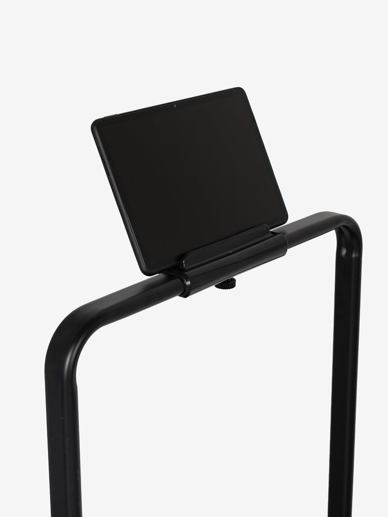 996407baa64b152d68462755242dcaa7