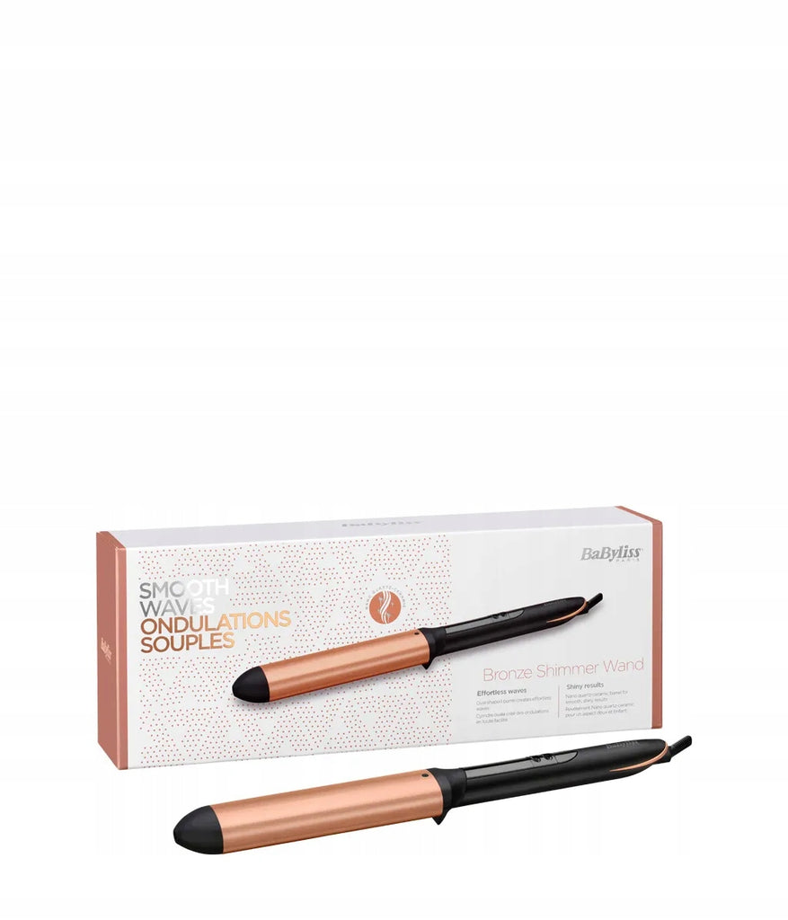 8ee4199356dc342bc68ebf43364b6dce